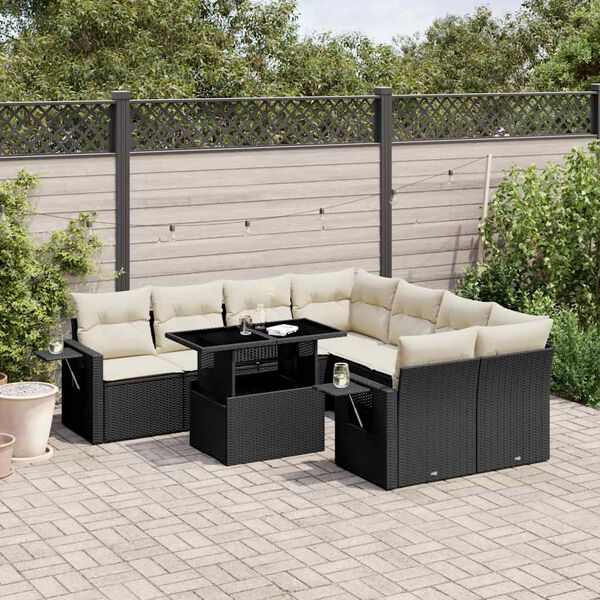 Viser produktbillede 2 af 17