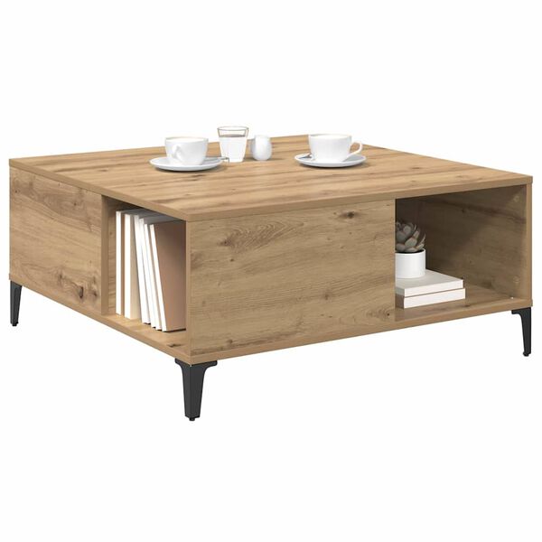 Viser produktbillede 3 af 11