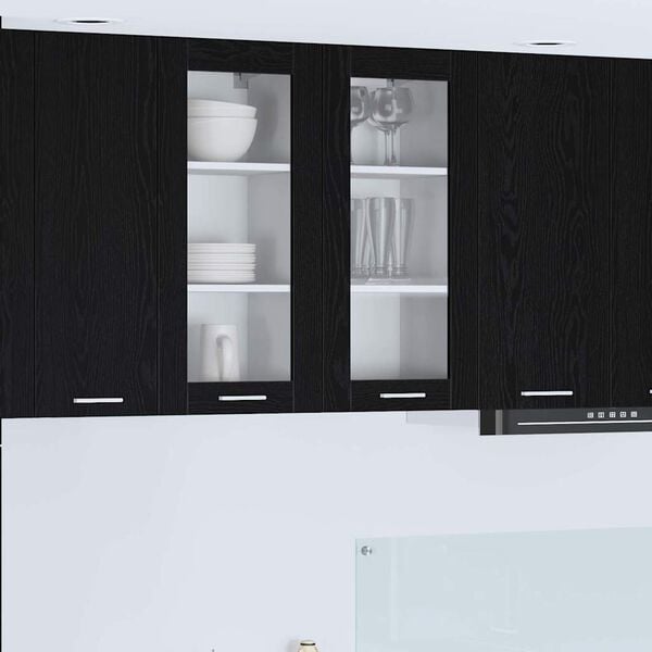 Viser produktbillede 2 af 14