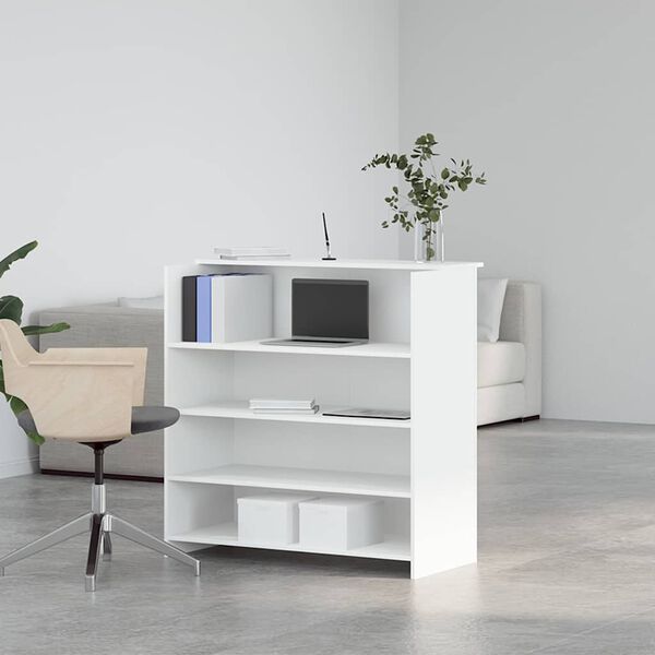 Viser produktbillede 3 af 11