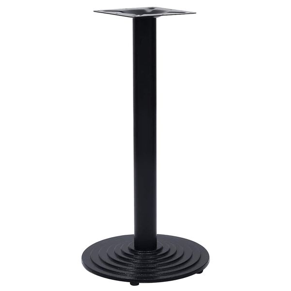 Viser produktbillede 1 af 6