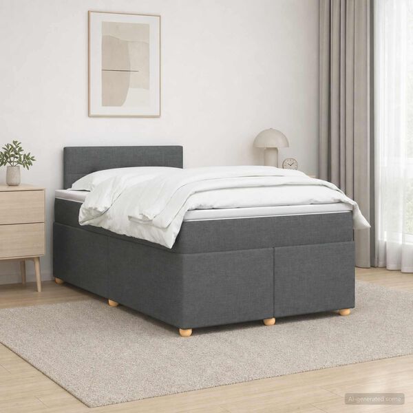 Viser produktbillede 2 af 11