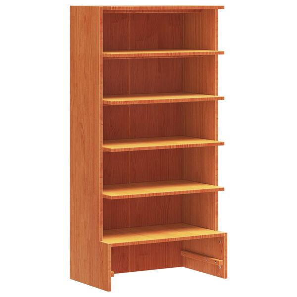 Viser produktbillede 1 af 10