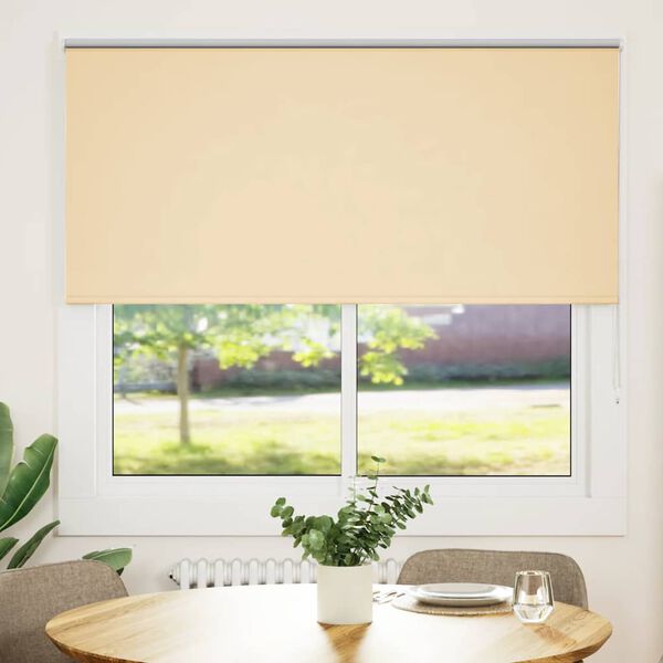 Viser produktbillede 2 af 18