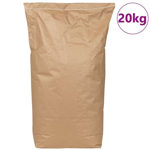 Viser produktbillede 1 af 5