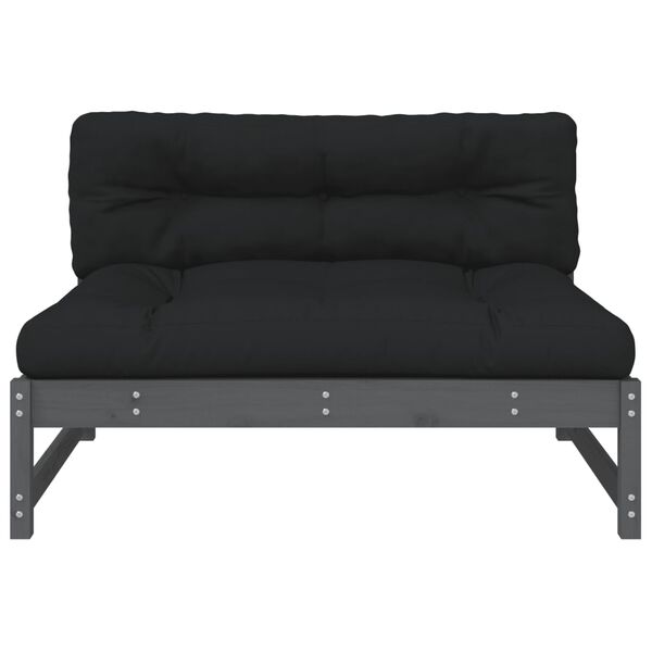 Viser produktbillede 4 af 9
