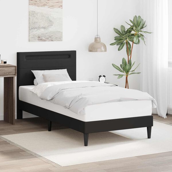 Viser produktbillede 2 af 11