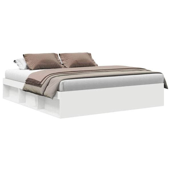 Viser produktbillede 1 af 10