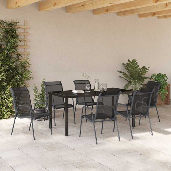 Viser produktbillede 4 af 11