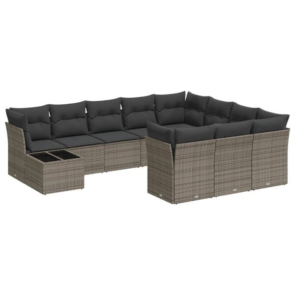 Viser produktbillede 1 af 14