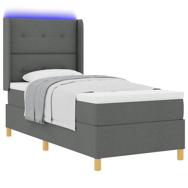 Viser produktbillede 3 af 14