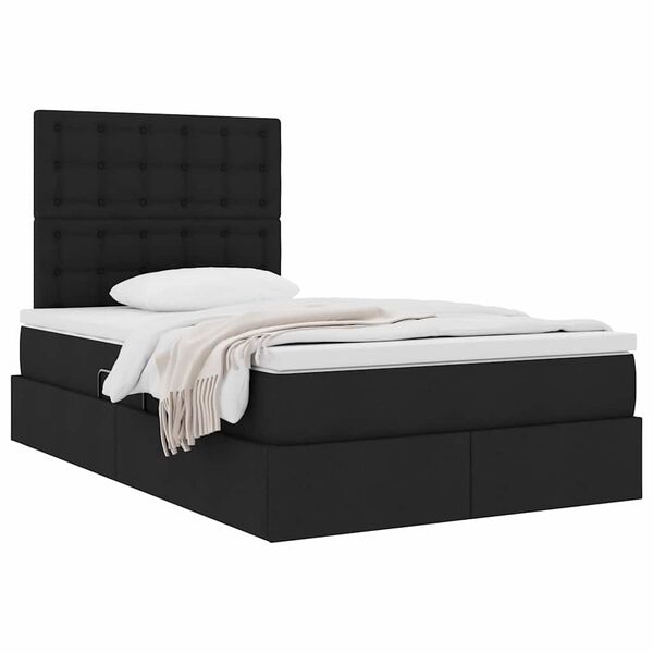 Viser produktbillede 3 af 15