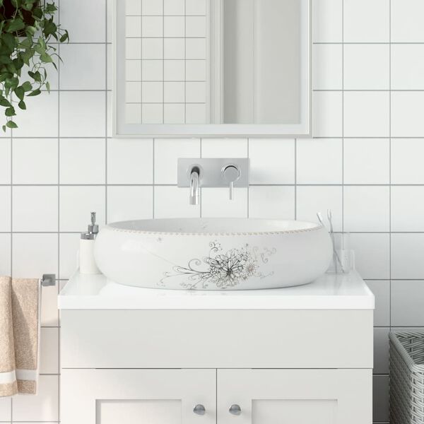 Viser produktbillede 2 af 8