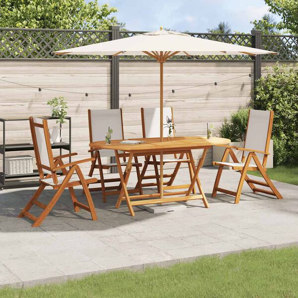 Viser produktbillede 2 af 15