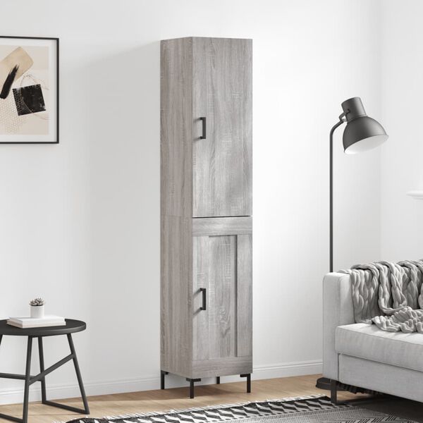 Viser produktbillede 2 af 14