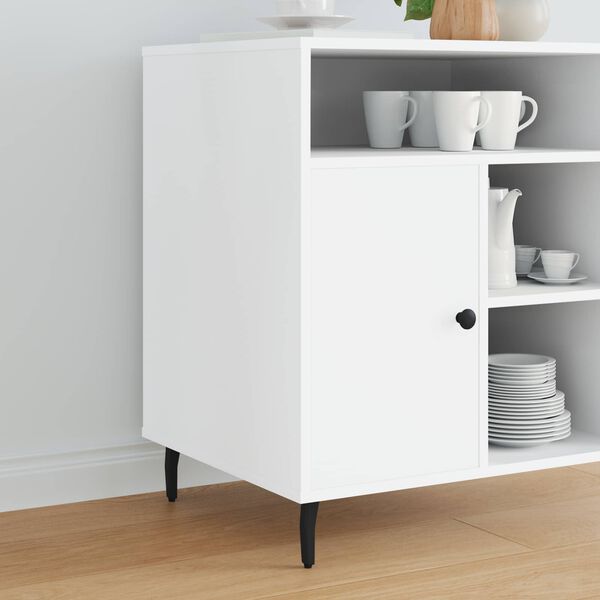 Viser produktbillede 2 af 9