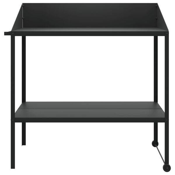 Viser produktbillede 3 af 7