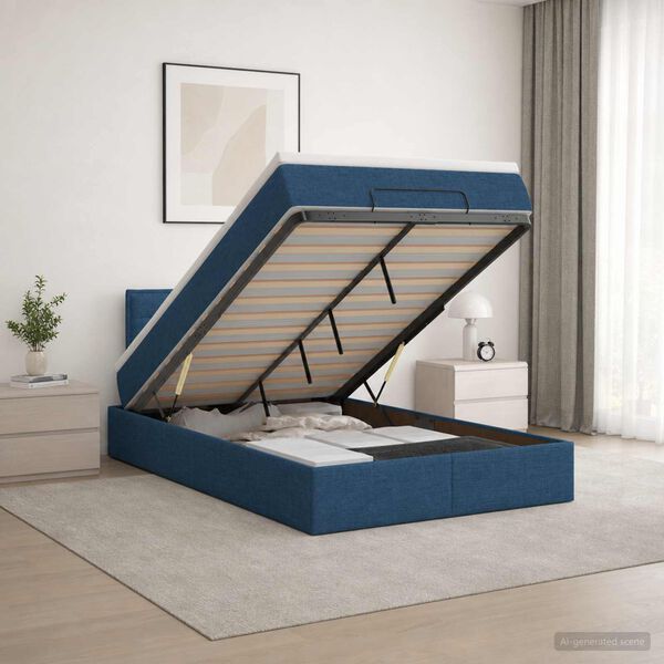 Viser produktbillede 4 af 14