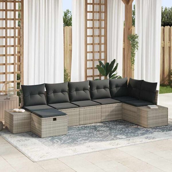 Viser produktbillede 2 af 15