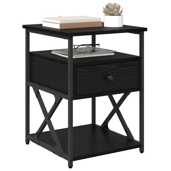 Viser produktbillede 3 af 18
