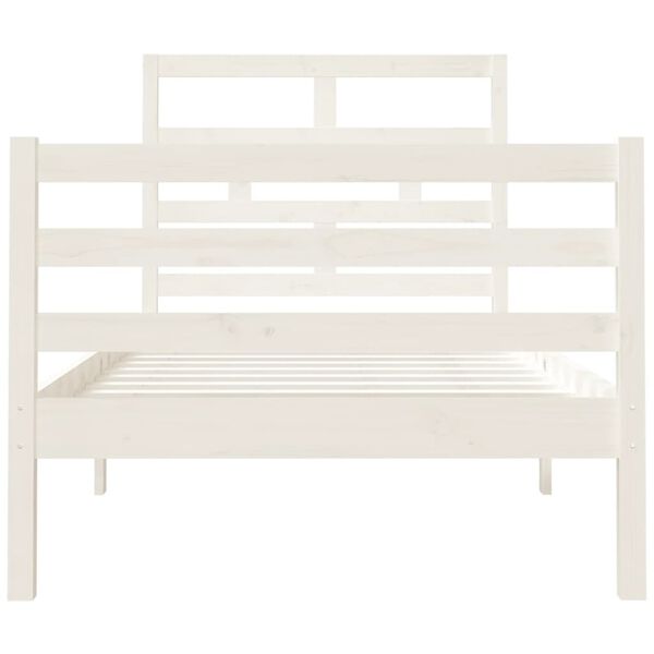 Viser produktbillede 4 af 8