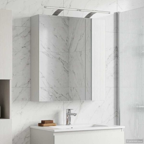 Viser produktbillede 4 af 13