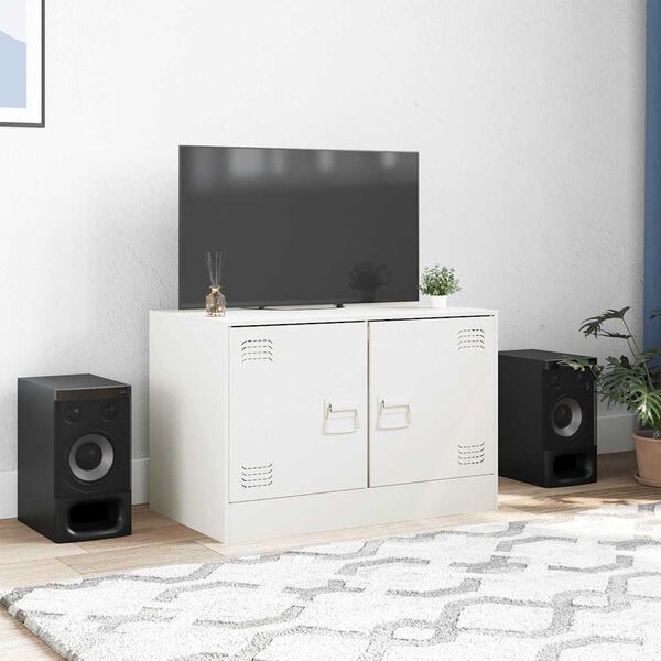 Viser produktbillede 3 af 14