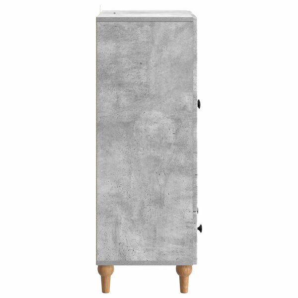 Viser produktbillede 4 af 8