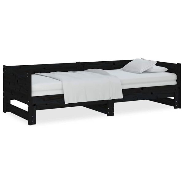 Viser produktbillede 1 af 12
