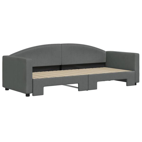Viser produktbillede 3 af 11
