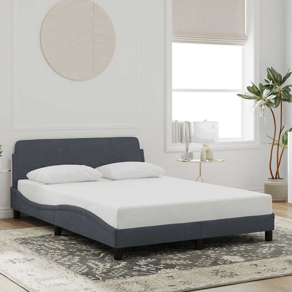 Viser produktbillede 2 af 9