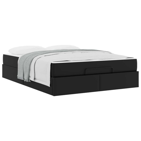 Viser produktbillede 3 af 14