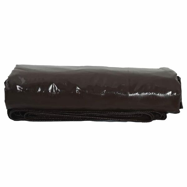 Viser produktbillede 3 af 11