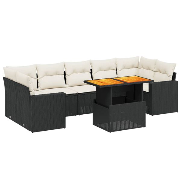 Viser produktbillede 1 af 17