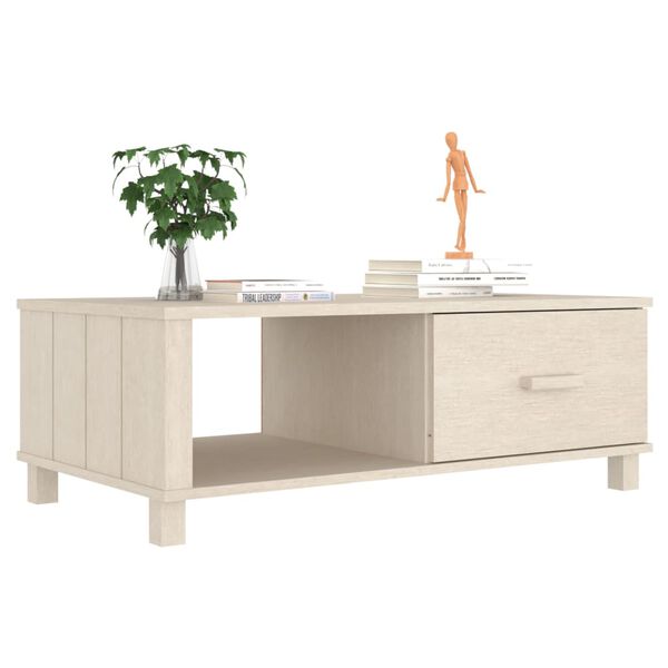 Viser produktbillede 4 af 9