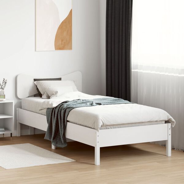 Viser produktbillede 3 af 11