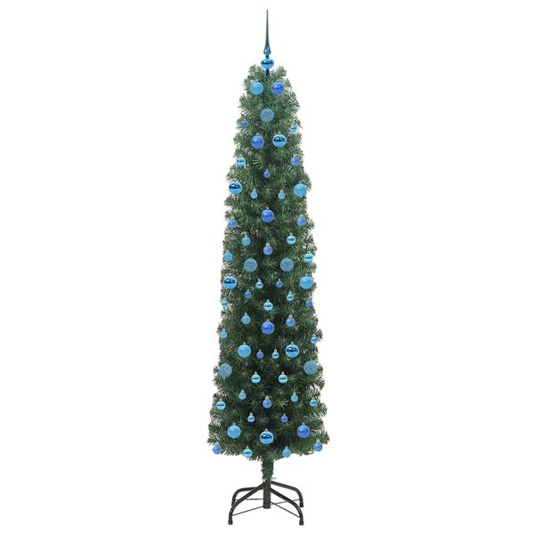 Viser produktbillede 4 af 15