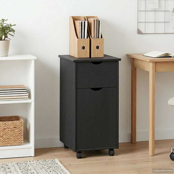 Viser produktbillede 2 af 10