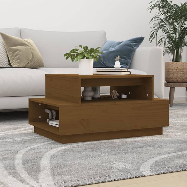 Viser produktbillede 2 af 8