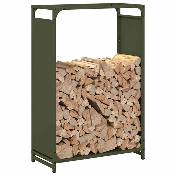 Viser produktbillede 4 af 11