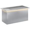 Galvanised_steel