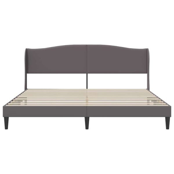 Viser produktbillede 4 af 9