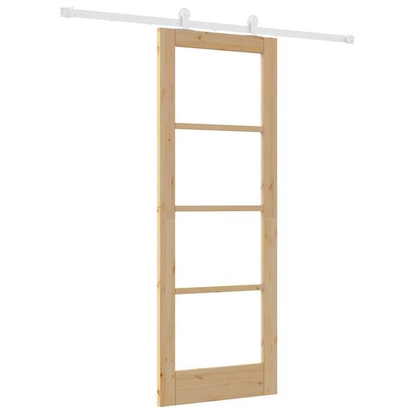 Viser produktbillede 1 af 11
