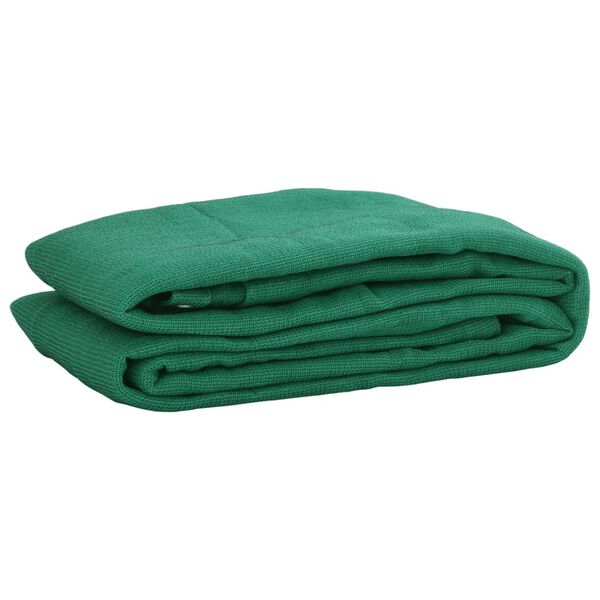 Viser produktbillede 1 af 7