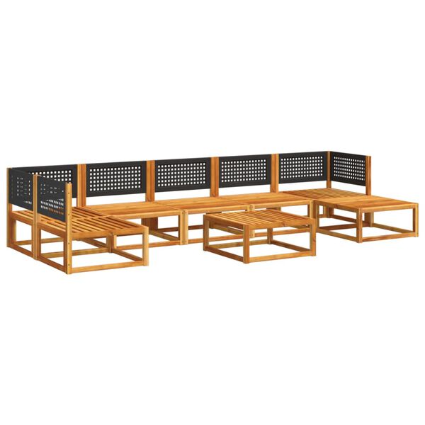 Viser produktbillede 3 af 16