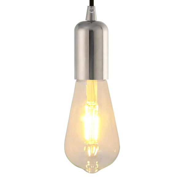 Viser produktbillede 2 af 8