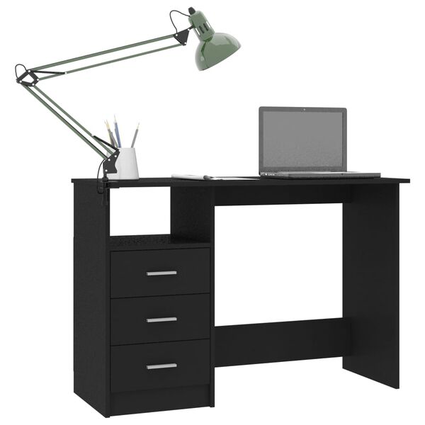 Viser produktbillede 3 af 6