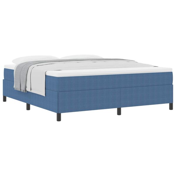 Viser produktbillede 1 af 9