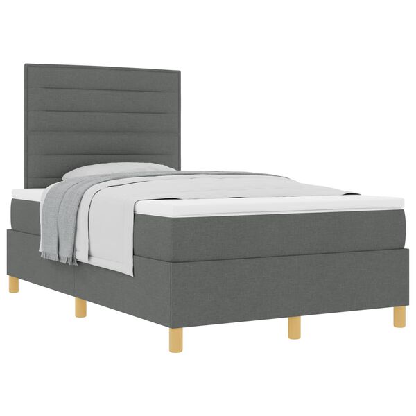 Viser produktbillede 1 af 12