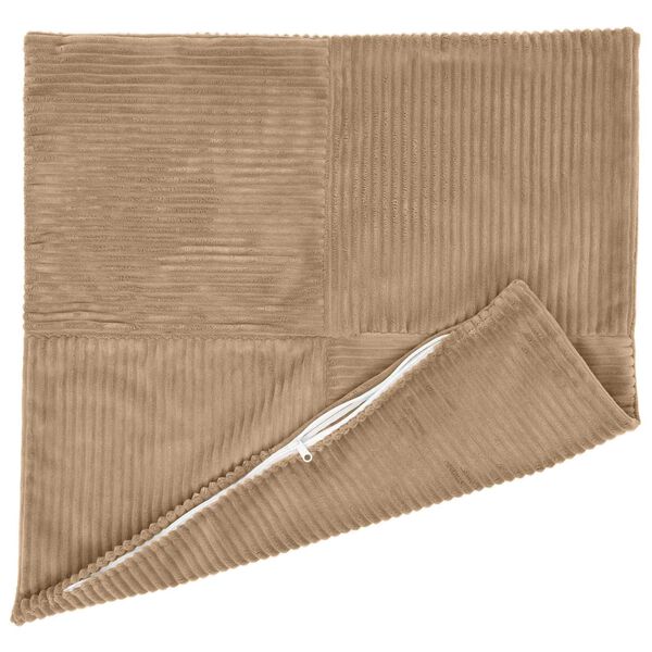 Viser produktbillede 3 af 9